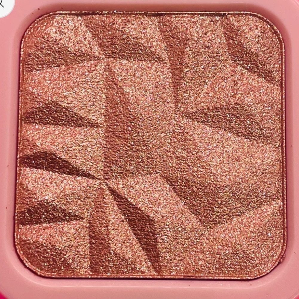 Hustle & Glow Highlighter